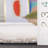 Alistair Wool Area Rug-21213676