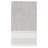 Aiden 3 Piece Turkish Cotton Towel Set