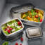 Food Storage Container