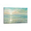 Sunrise - Wrapped Canvas Print-25225544-101410394