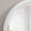 Miroir décoratif biseauté Hogan-1278570522-1278570535