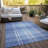  Maliana Area Rug-1161871402