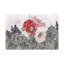 No Frame Print on Canvas