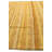 Noack Yellow Rug