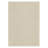 Low-Profile Non-Slip Indoor Area Rug, Machine Washable & Absorbent-859229520-859229521