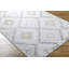 Reagyn Geometric Area Rug-964610538