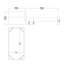 Parley Bed-1164030944-1163993533