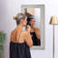 miroir décoratif Bardoux