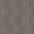 Brun / gris est en rupture de stock