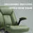 Ergonomic Computer Chair Executive Desk Chair