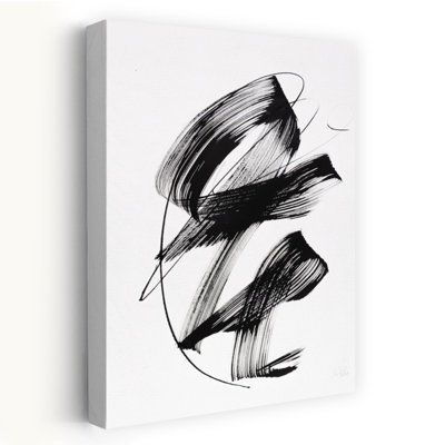 Art contemporain contemporain abstrait