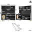 171cm Kitchen Pantry-123994817
