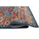 Cuthbertson Oriental Indoor Rug