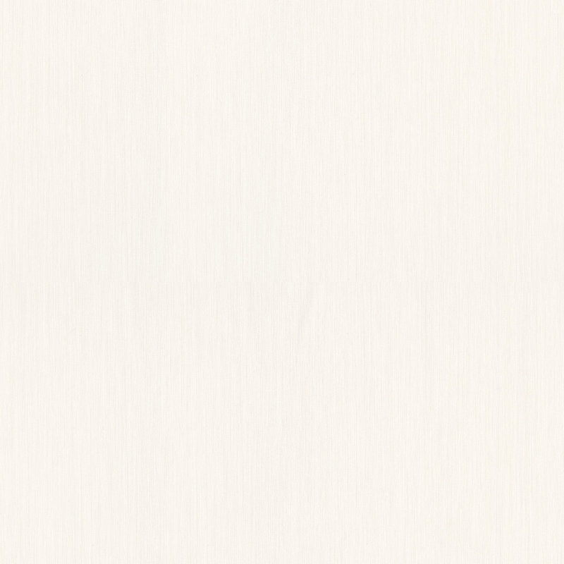 Linhart Strands Effect Textured Wallpaper Roll 10.05m x 0.70m