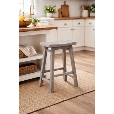 Tabouret Alessandro