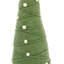 Tabletop Tree-1279415643