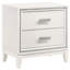 Table de chevet 2 tiroirs-1541882343