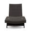 Chaise longue en osier Salem-1352119719