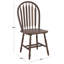 Chaises de salle à manger Fazel-1407336054
