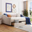 Lit de jour Modern-888500707