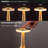 Montique Table Lamp-1489284810