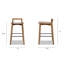 Tabouret de bar Sven-806869982-806550498