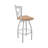 820 Catalina Swivel Bar Stool-12660506-12660509-45451074