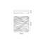 Jihane Acrylic LED Flush Mount