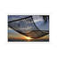 Hawaii Sunset - Print on Canvas-42150930-89229954