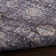 Mckade Oriental Indoor Rug