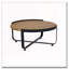 Table basse-2088824654