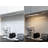GE Enbrighten 18-inch Battery Operated LED Light Bar