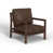 Milan Hickory est en rupture de stock
