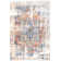 Moreta Oriental Indoor Rug