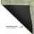 Premium Machine Washable Mayfield Striped Rug-1335907593-1335907599
