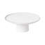Resonance Porcelain China Cake Stand-1756569049