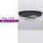 Madalyn Dome Indoor Flushmount Light-96609319-96609318