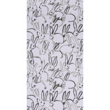 Hutch 10' L x 27" W Wallpaper Roll