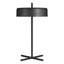 Bobber LED Table Lamp-88498745