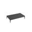 Table basse Voyage