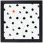 Cadre photo simple en plastique Pedersen-1803780518-1828972574
