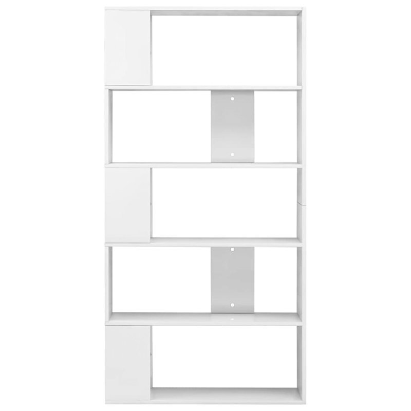 Ieronim Geometric