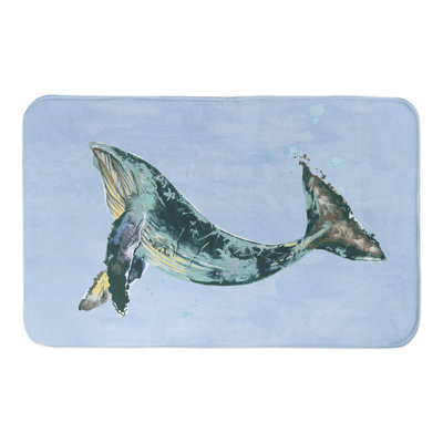Sarcoxie Non-Slip Single Piece