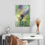 Tarot The Shadowscapes - Monde-627512761