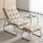 Oléfine beige