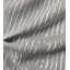 Tissu de marée