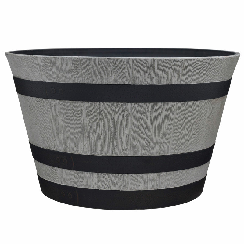 Pot Planter