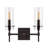 Chuperosa Bohemian Farmhouse Iron/Glass LED Vanity-67637906-119338787