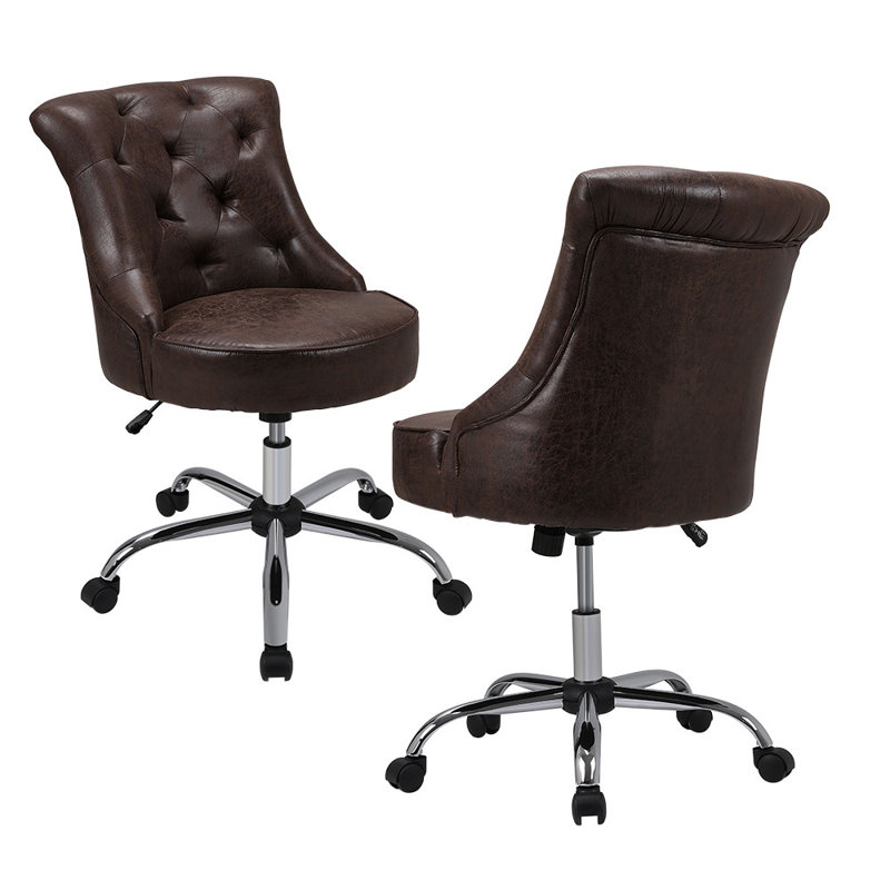 Rodrigo Office Chair