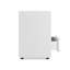 Superchoice 1 Door/3 Drawer Credenza-83567211